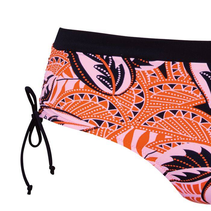 Rosa Faia Style EBRU - Bikinihose Super Sparpreis