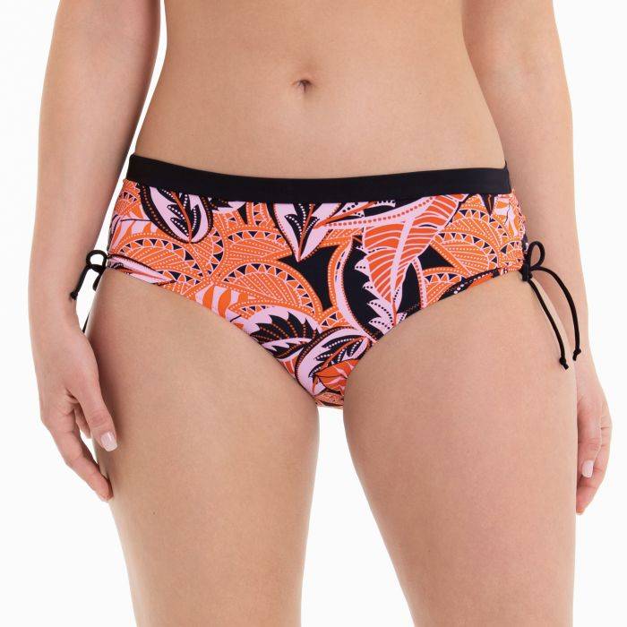 Rosa Faia Style EBRU - Bikinihose Super Sparpreis