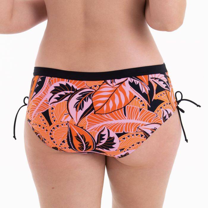 Rosa Faia Style EBRU - Bikinihose Super Sparpreis