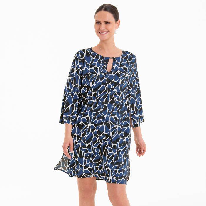 Rosa Faia Style SALLA - Tunika JETZT KAUFEN