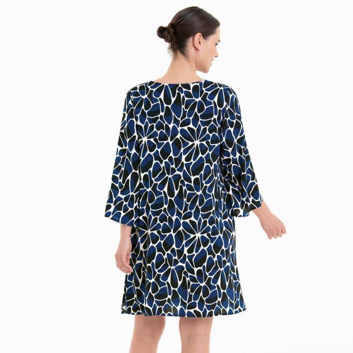 Rosa Faia Style SALLA - Tunika JETZT KAUFEN