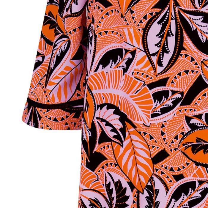 Rosa Faia Style SEDONA - Tunika Neueste Stile