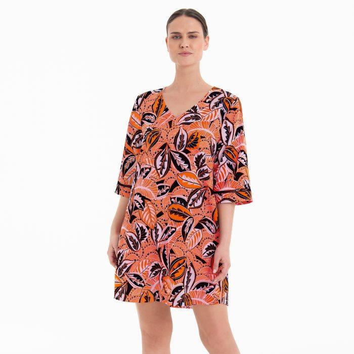 Rosa Faia Style SEDONA - Tunika Neueste Stile