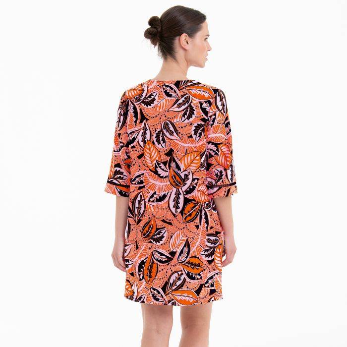 Rosa Faia Style SEDONA - Tunika Neueste Stile