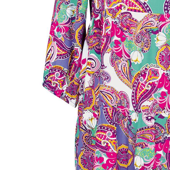 Rosa Faia Style AYMEE - Strandkleid Letzte 2 Tage