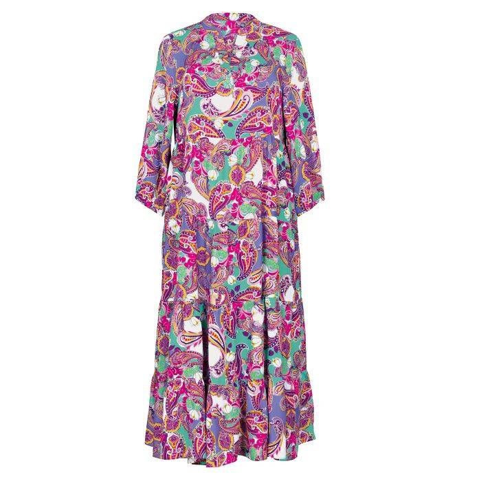 Rosa Faia Style AYMEE - Strandkleid Letzte 2 Tage