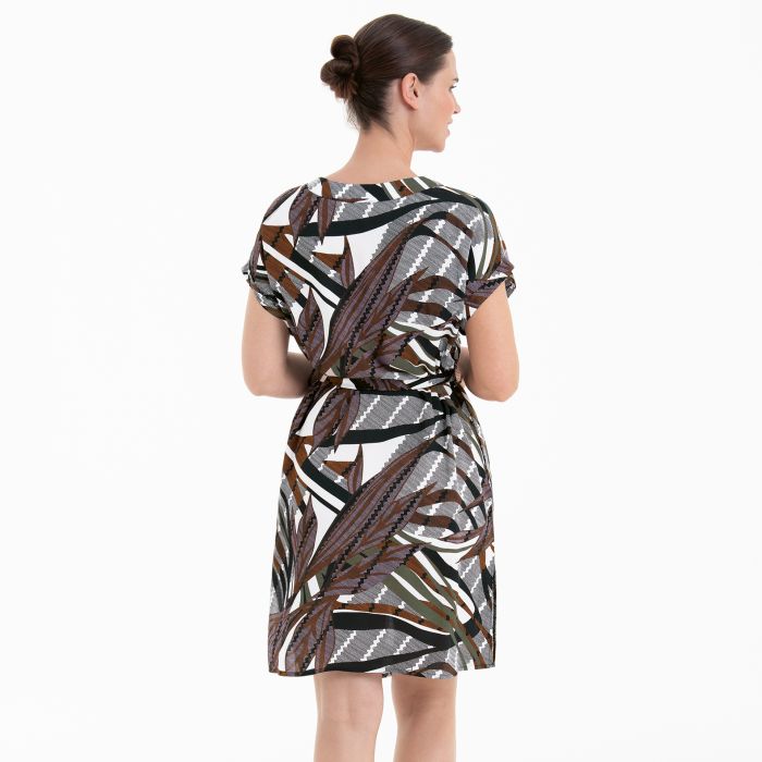 Rosa Faia Style PALENA - Strandkleid Bis zu 50% Rabatt