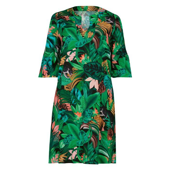 Rosa Faia Style LOJA - Strandkleid Nur für heute