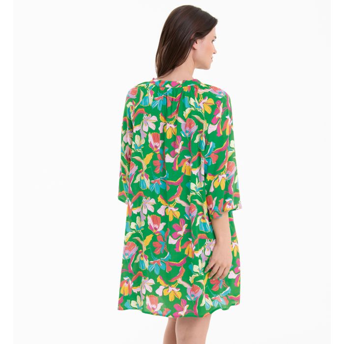 Rosa Faia Style MANIHI - Kleid Bis zu 55% Rabatt