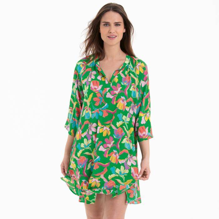 Rosa Faia Style MANIHI - Kleid Bis zu 55% Rabatt