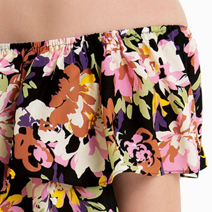 Rosa Faia Style BRAVA - Kleid Discount Store für neue Produkte