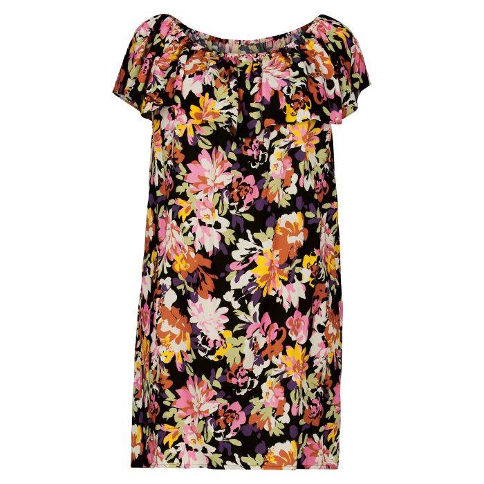 Rosa Faia Style BRAVA - Kleid Discount Store für neue Produkte
