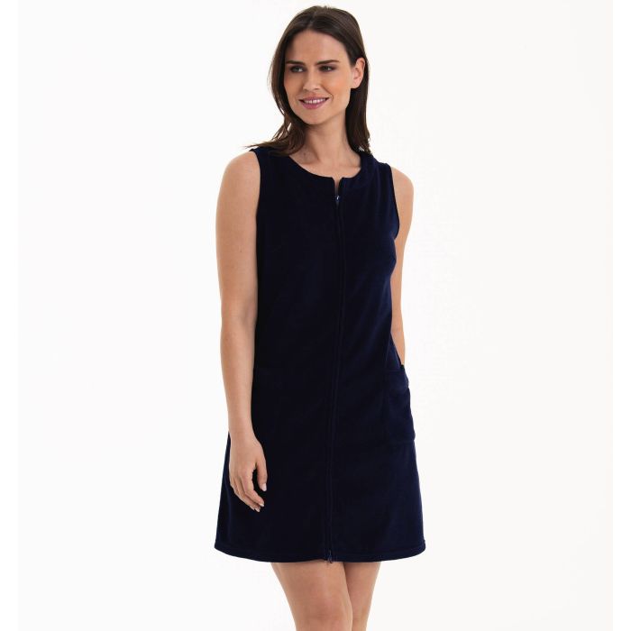 Rosa Faia Style NACULA - Kleid