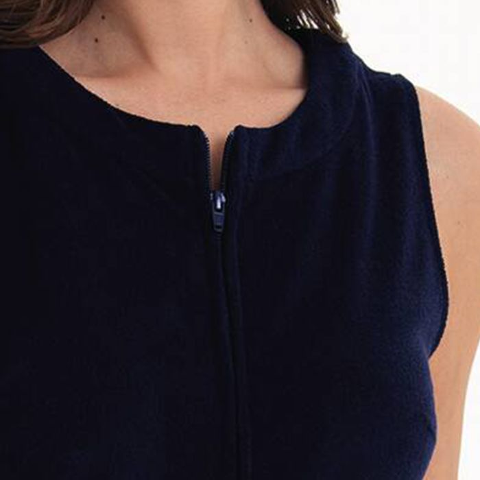 Rosa Faia Style NACULA - Kleid Riesige Rabatte