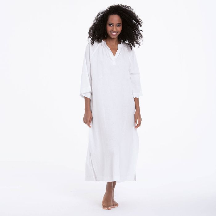 Rosa Faia Style VEA - Kleid