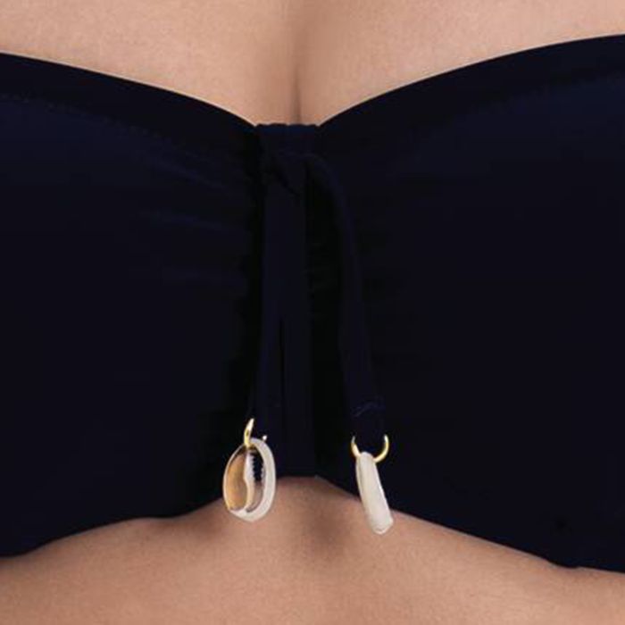 Rosa Faia Style ELLA - Bikini Top Speichern exportieren