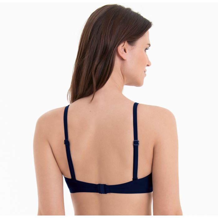 Rosa Faia Style ELLA - Bikini Top Speichern exportieren