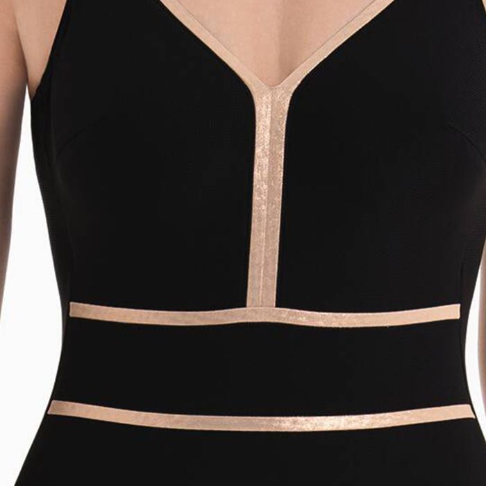 Rosa Faia Style CURA - Badeanzug Im Verkauf