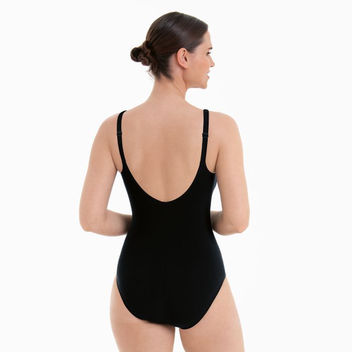 Rosa Faia Style TERESA - Badeanzug 50% Rabatt für begrenzte Zeit