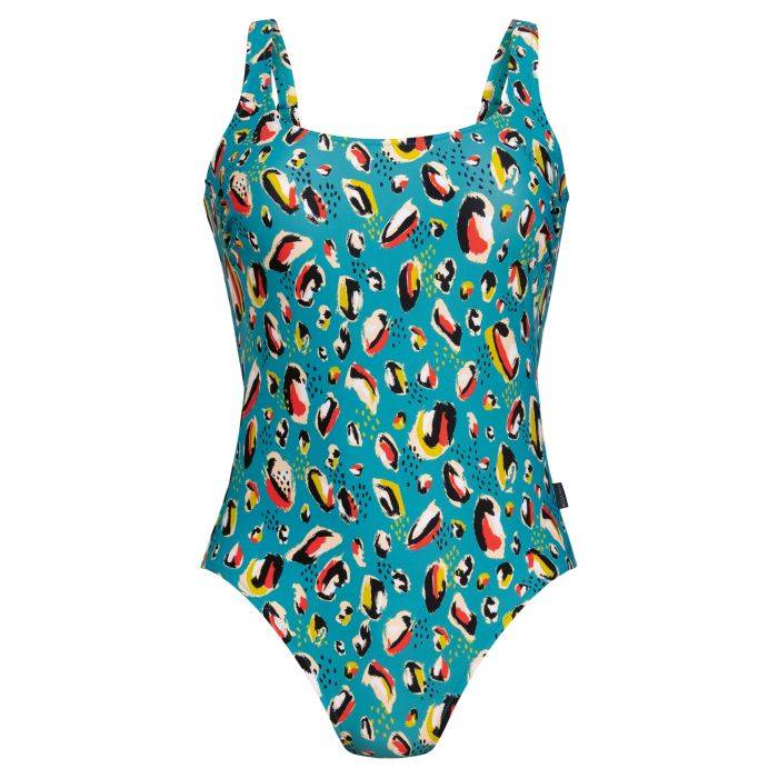 Rosa Faia Style CLARA - Badeanzug Online