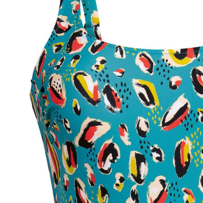 Rosa Faia Style CLARA - Badeanzug Online
