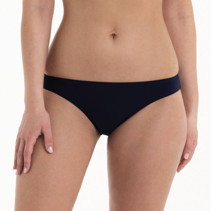 Rosa Faia Style BRAZIL - Bikinihose