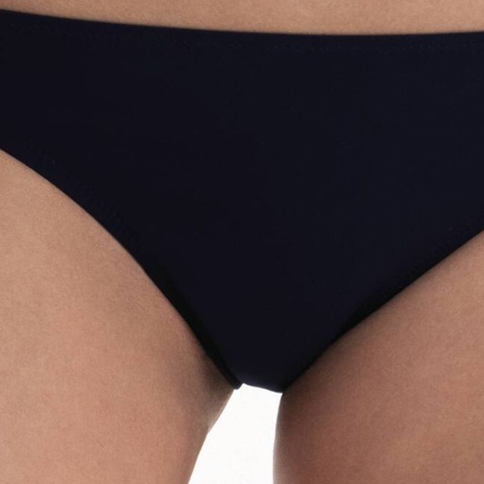 Rosa Faia Style BRAZIL - Bikinihose Outlet