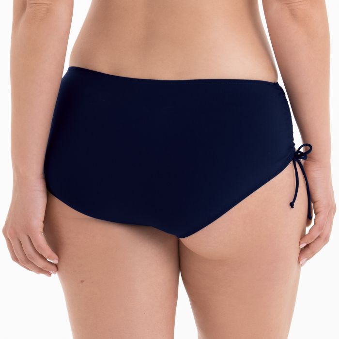Rosa Faia Style IVE - Bikinihose Auslauf