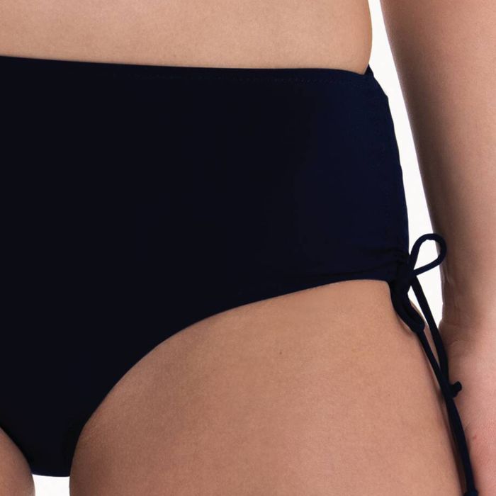 Rosa Faia Style IVE - Bikinihose Verkauf