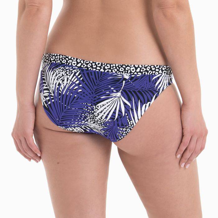Rosa Faia Style EBBY - Bikinihose Angebote