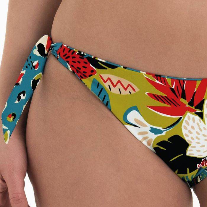 Rosa Faia Style MIMI - Bikinihose Hotsell