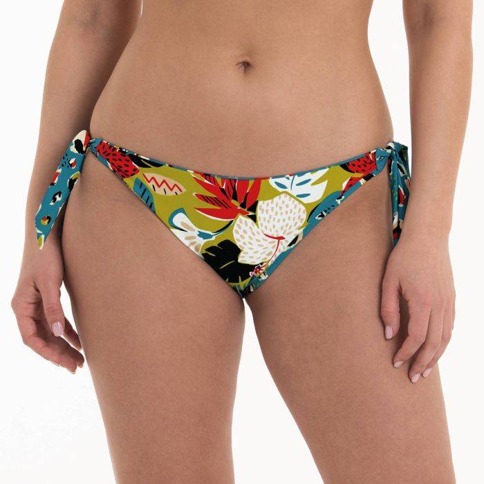 Rosa Faia Style MIMI - Bikinihose Hotsell