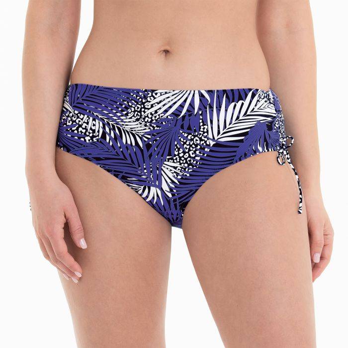 Rosa Faia Style IVE   - Bikinihose Fabrikverkauf