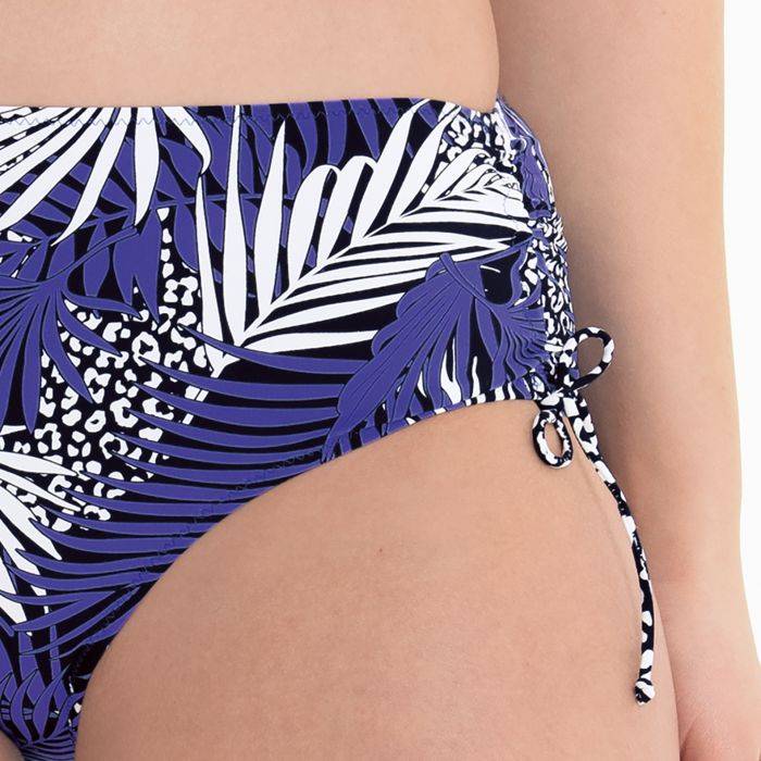 Rosa Faia Style IVE   - Bikinihose Fabrikverkauf
