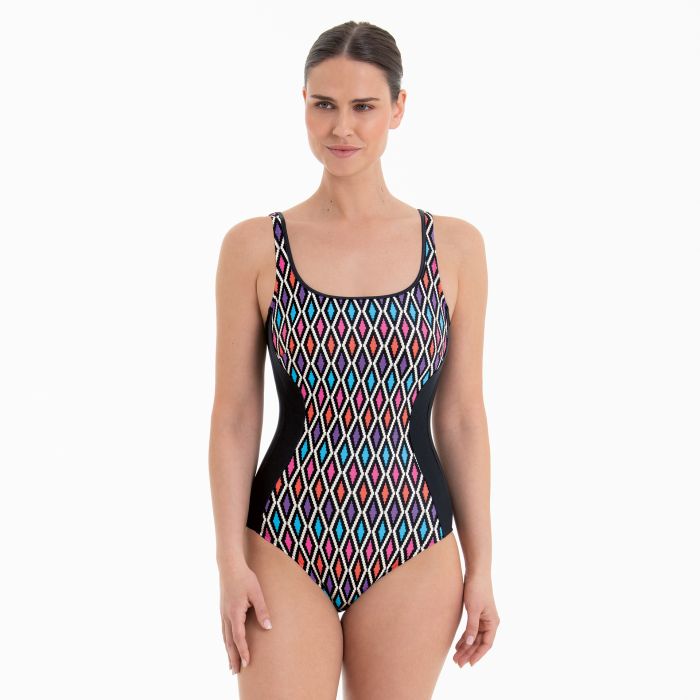 Rosa Faia Style TOGO - Prothesen-Badeanzug Sonderangebot