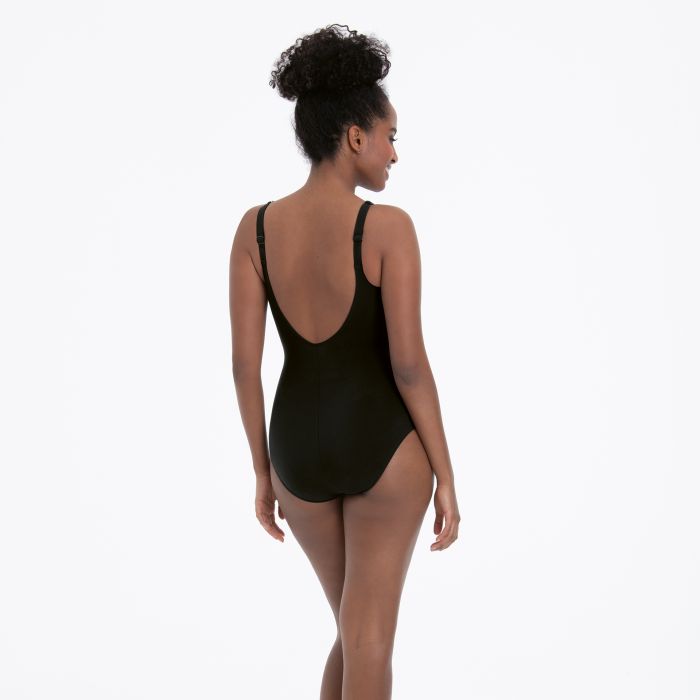 Rosa Faia Style MALVINA - Prothesen Badeanzug Cyber Monday