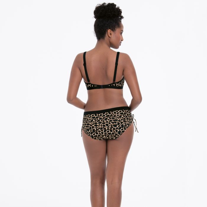 Rosa Faia Style TOLIARA TOP - Prothesen Bikini Top Vatertagsangebot