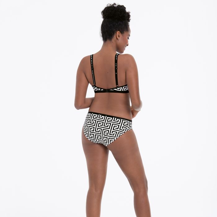 Rosa Faia Style LAILA - Prothesen Bikini Valentinstagsangebot