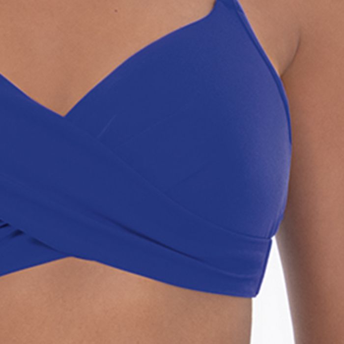 Rosa Faia Style LIBERIA - Prothesen Bikini Lagerräumung