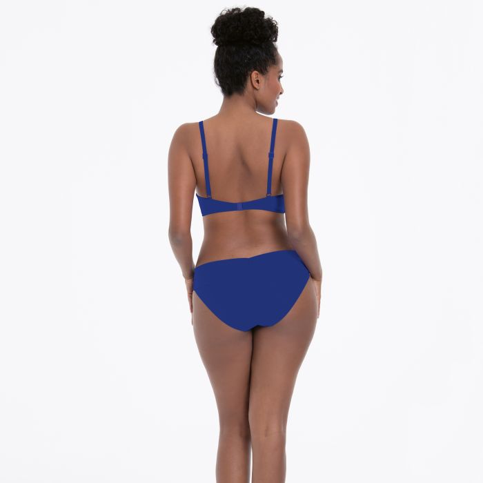 Rosa Faia Style LIBERIA - Prothesen Bikini Lagerräumung