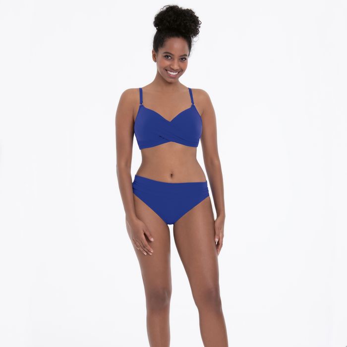 Rosa Faia Style LIBERIA - Prothesen Bikini Lagerräumung