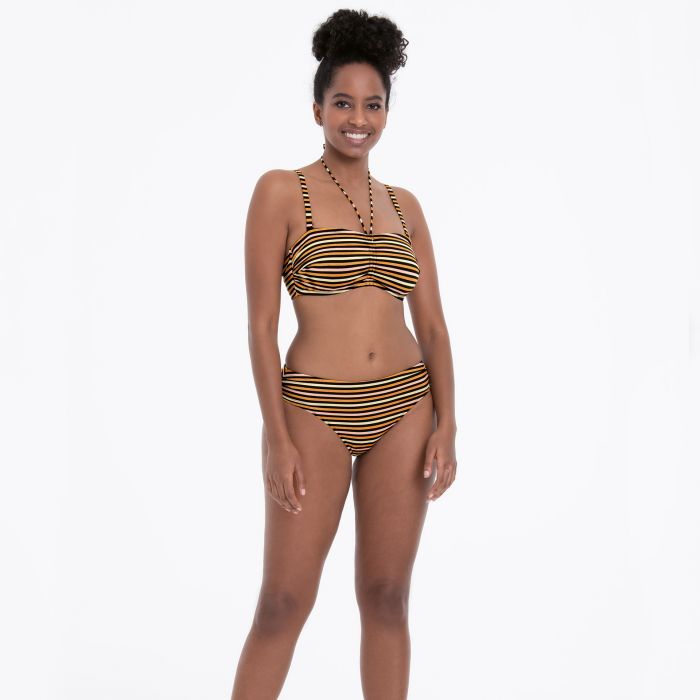 Rosa Faia Style SANTA ANNA - Prothesen BIKINI Top Angebot