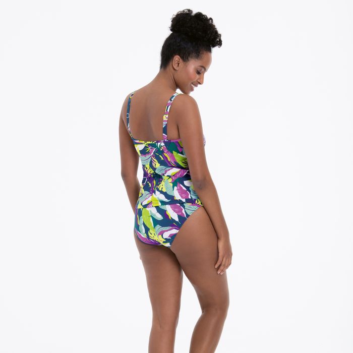 Rosa Faia Style RIMINI TOP - Prothesen Tankini Oberteil Zeitlich begrenztes Angebot