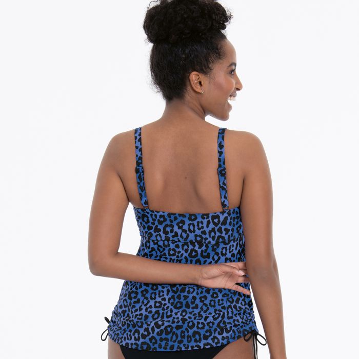 Rosa Faia Style KIMBA TOP - Prothesen Tankini Oberteil Exklusive Angebote