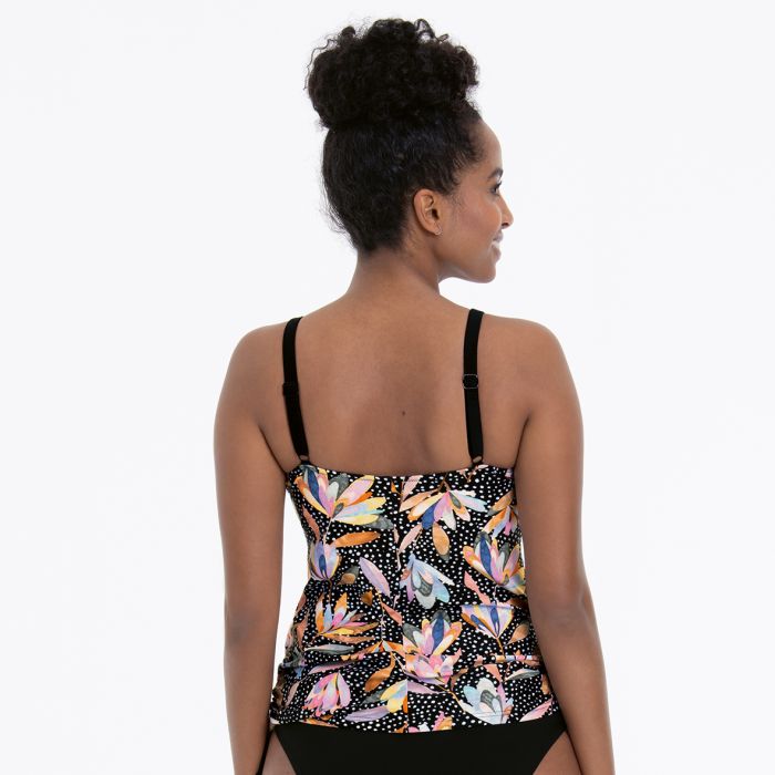 Rosa Faia Style LATINA - Prothesen Tankini Blitzangebot