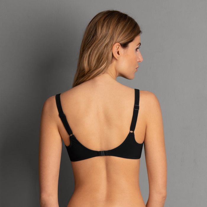 Rosa Faia SIBEL - Bikini Top Große Rabatte