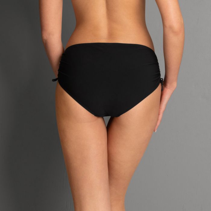 Rosa Faia Bikini Hose - IVE Saisonale Angebote