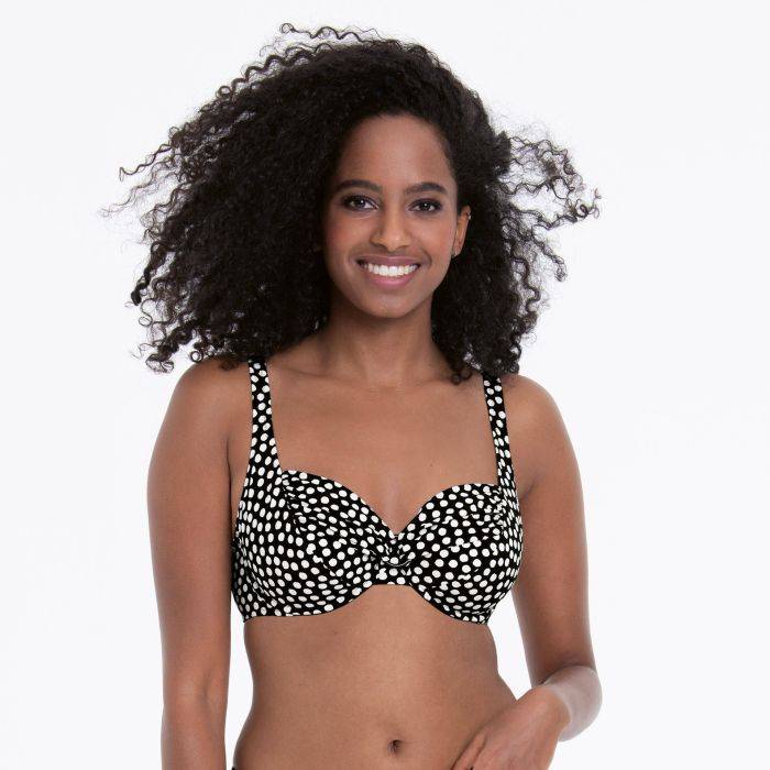 Rosa Faia Style HERMINE - Top Räumungsverkauf