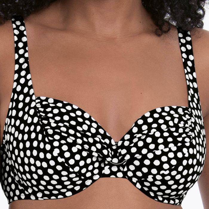 Rosa Faia Style HERMINE - Top Räumungsverkauf