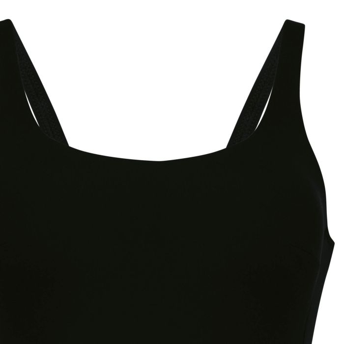 Rosa Faia Style PURE - Suit Kauf eins, bekomm eins gratis